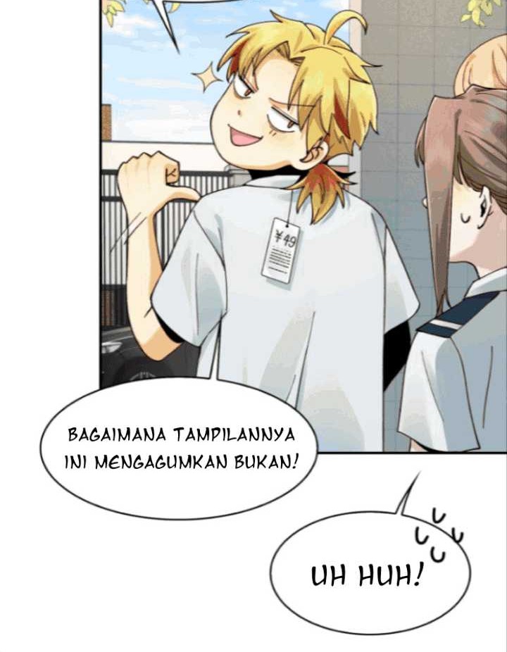 Halaman 139