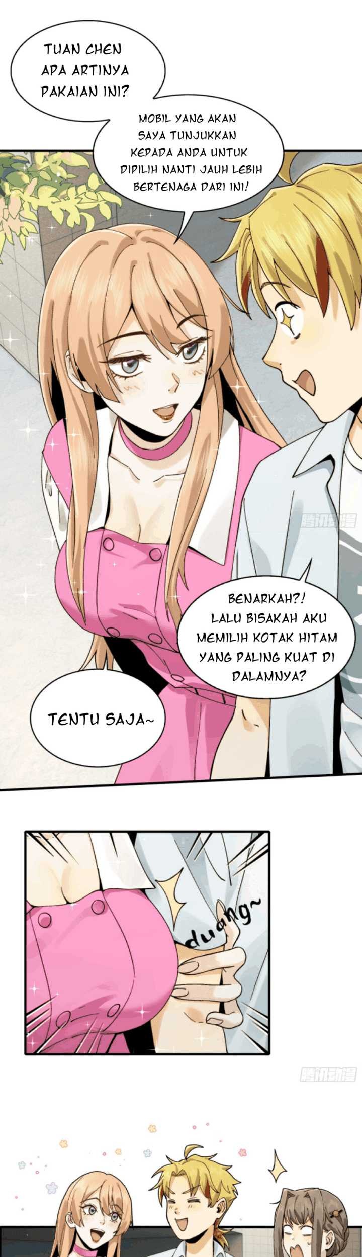 Halaman 140