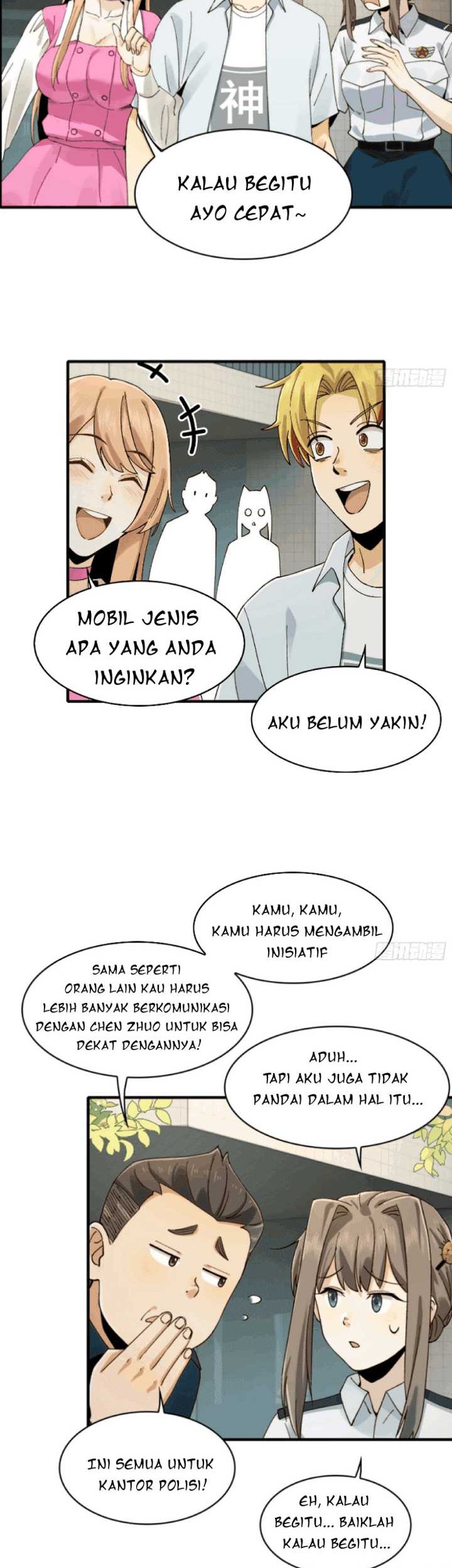 Halaman 141