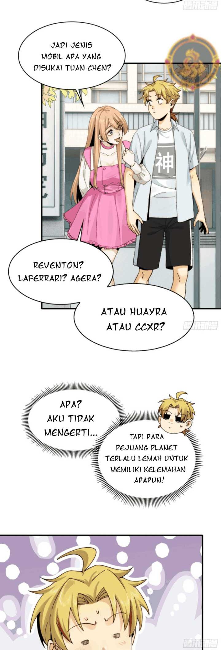 Halaman 142