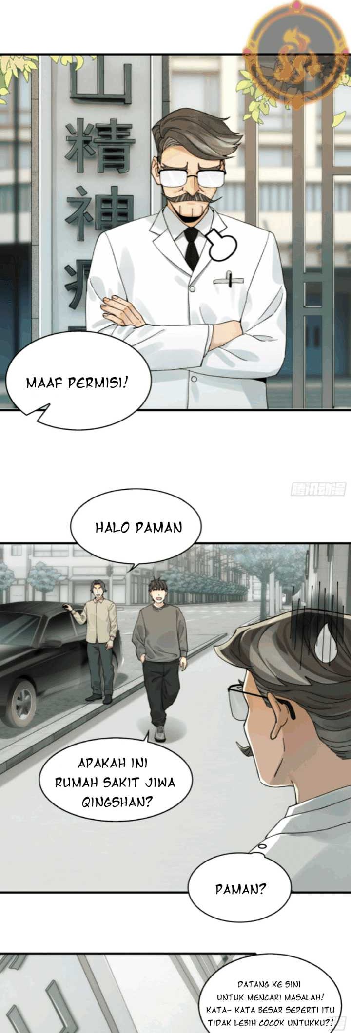 Halaman 145