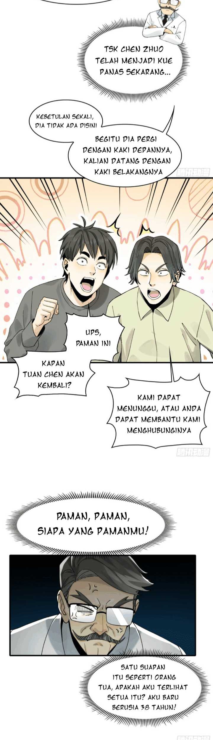 Halaman 147