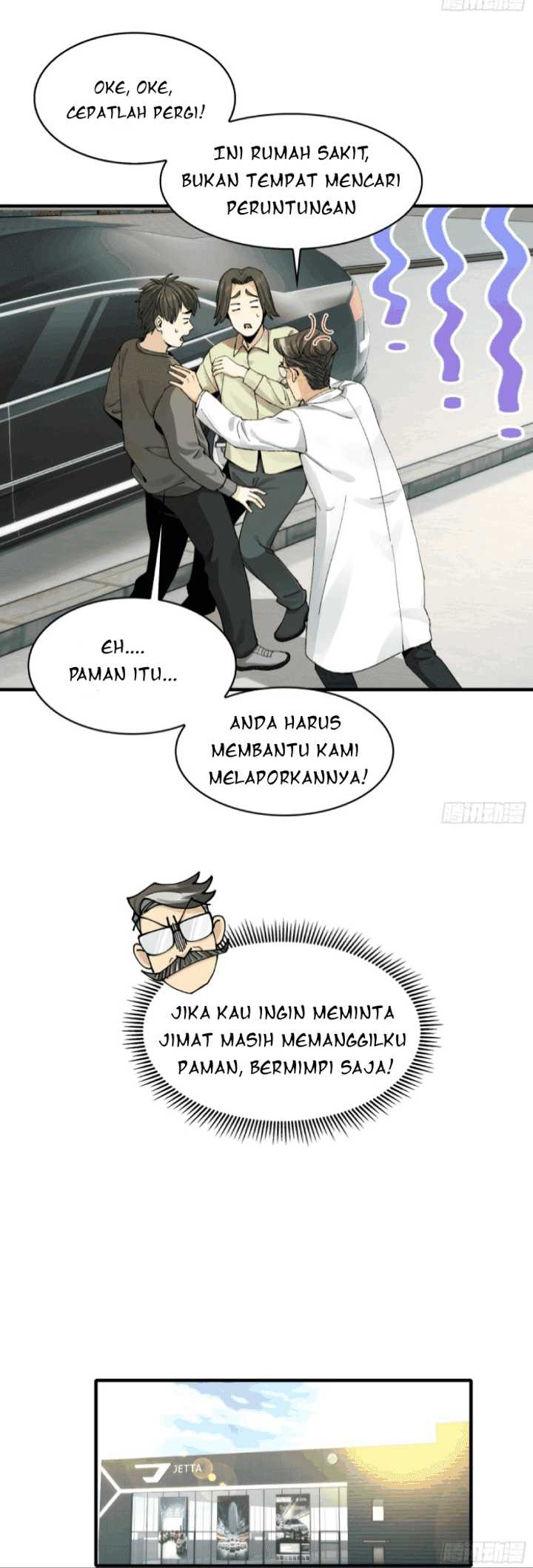 Halaman 148