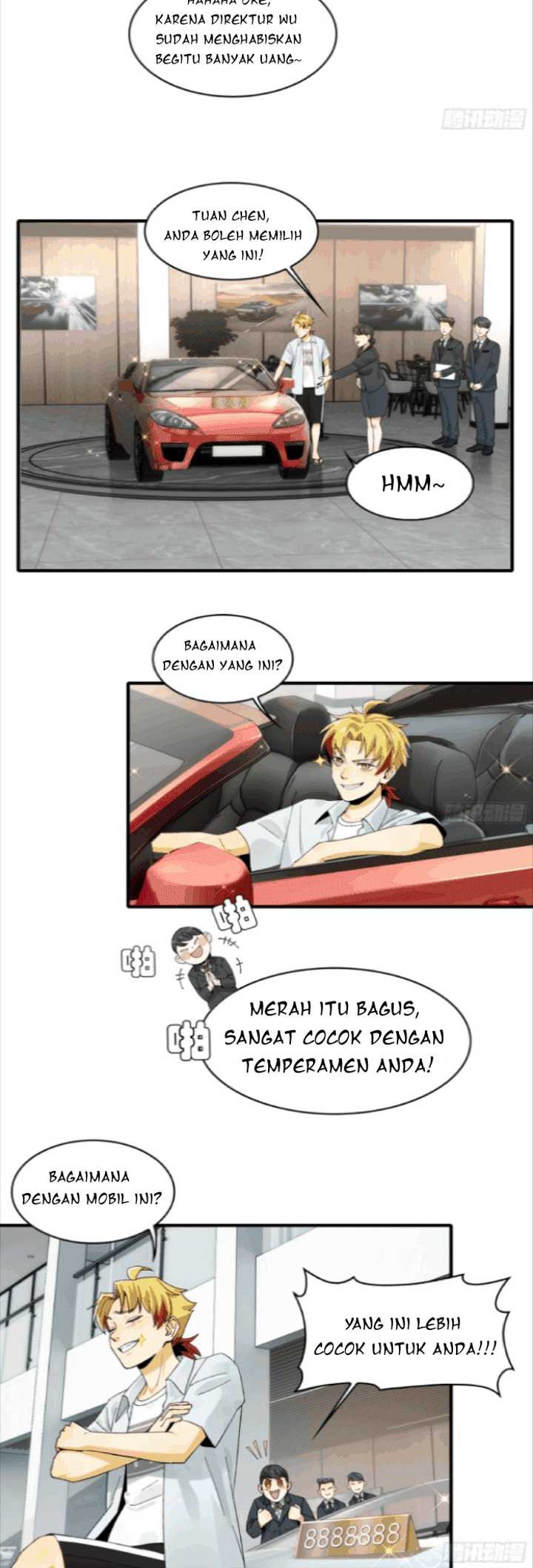 Halaman 151