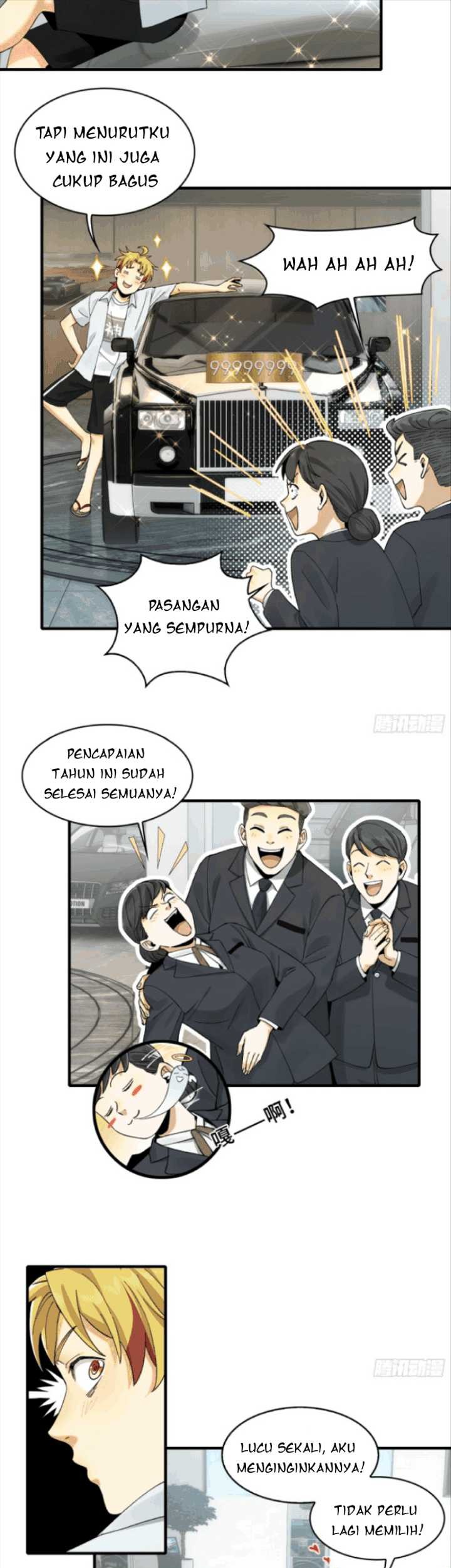 Halaman 152