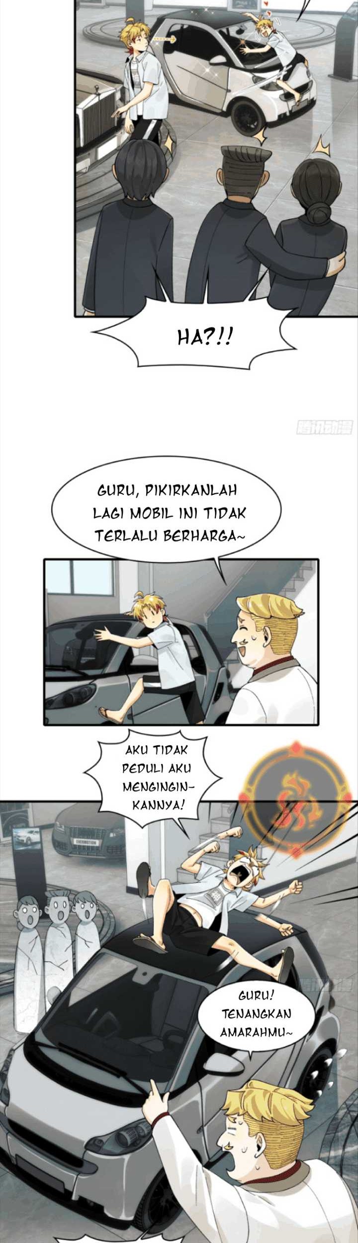 Halaman 153