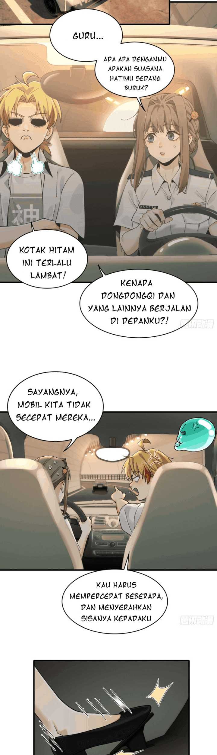 Halaman 156