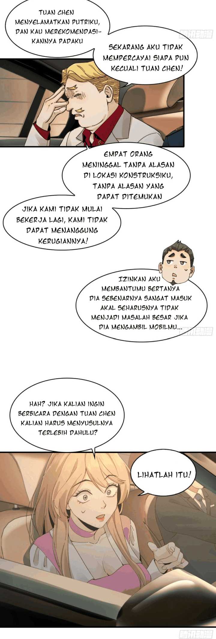Halaman 158