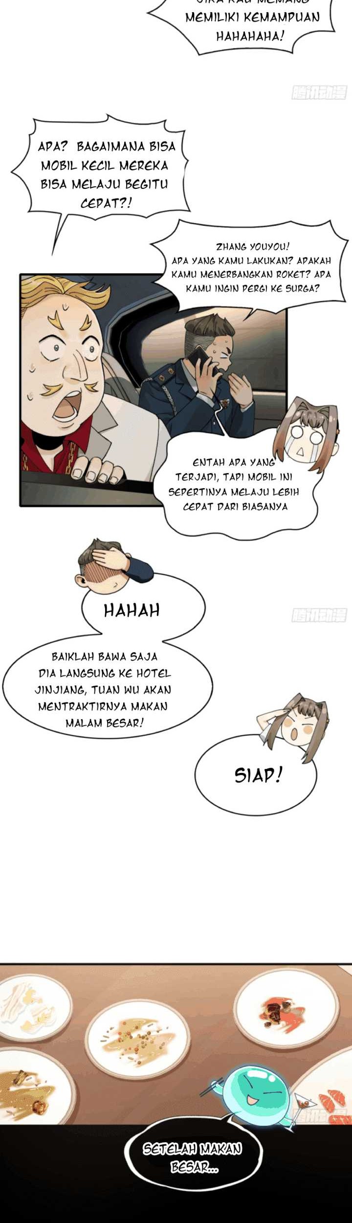 Halaman 160