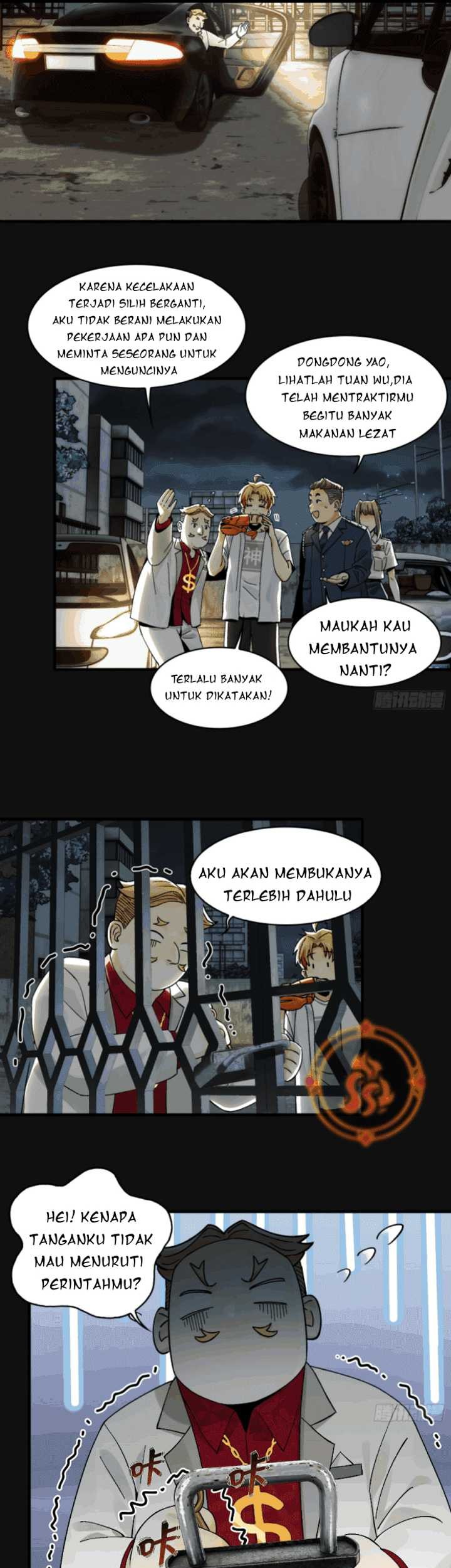 Halaman 162