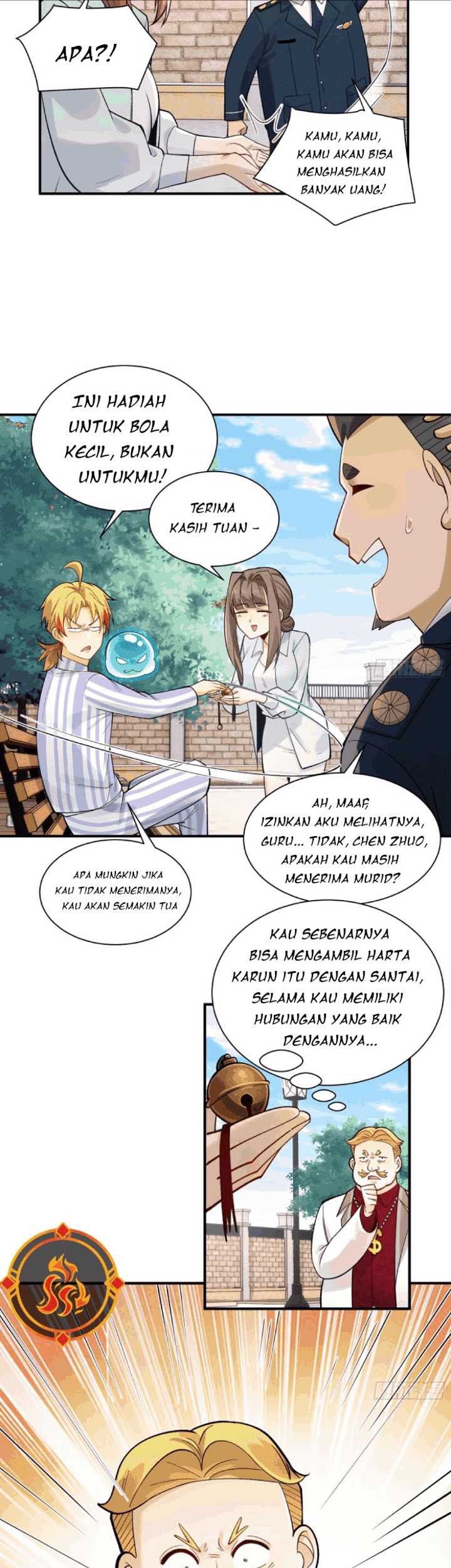 Halaman 126