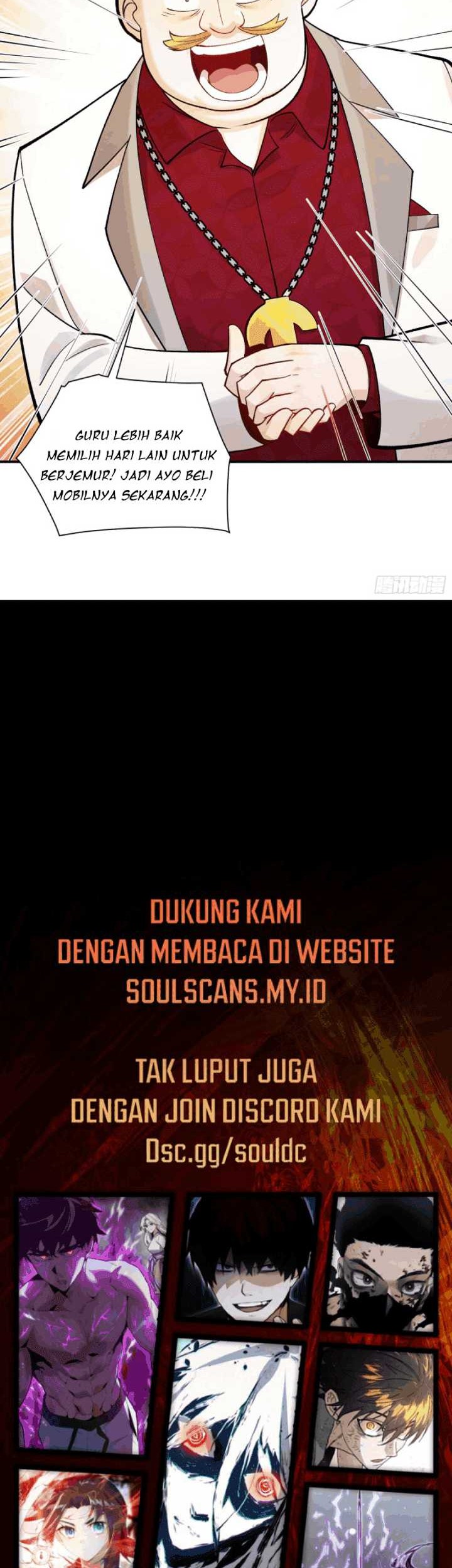 Halaman 127