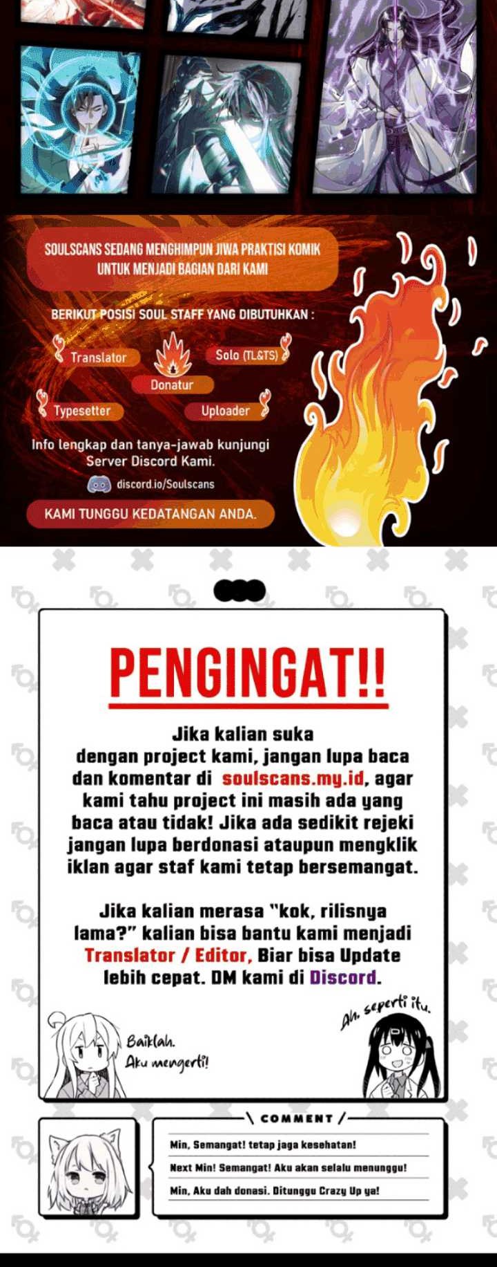 Halaman 128
