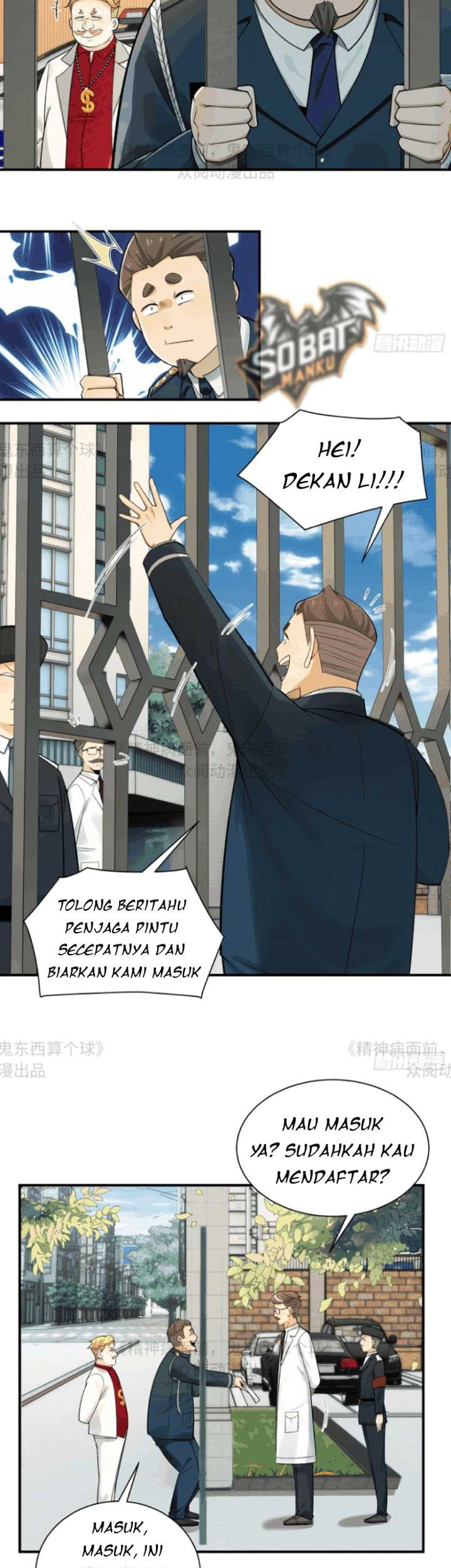 Halaman 97