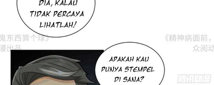 Halaman 98