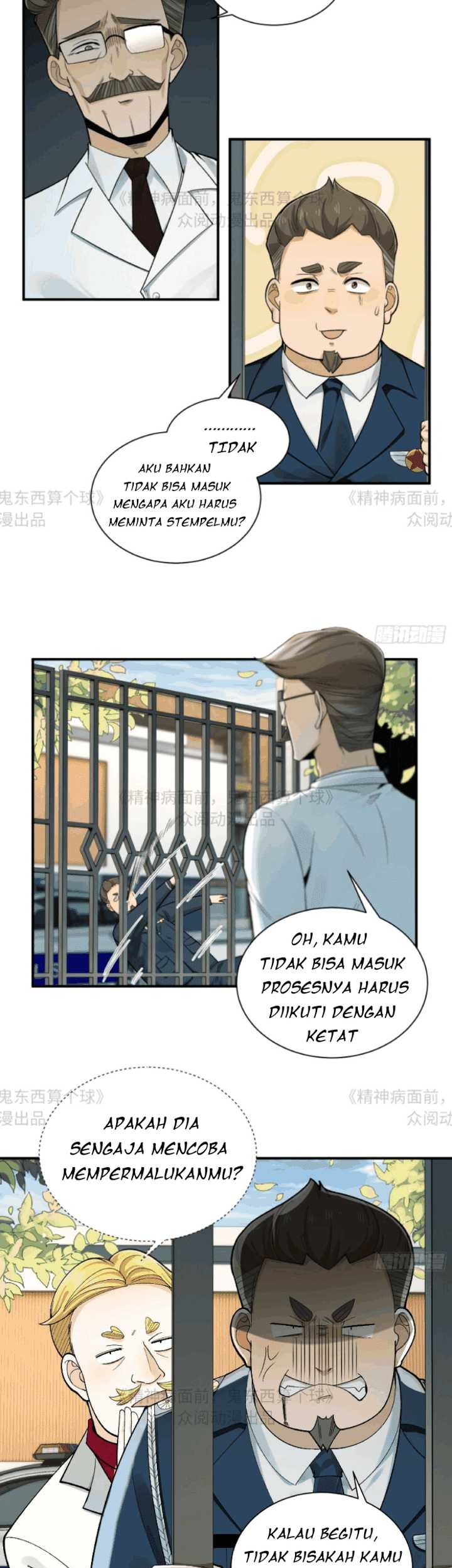 Halaman 99
