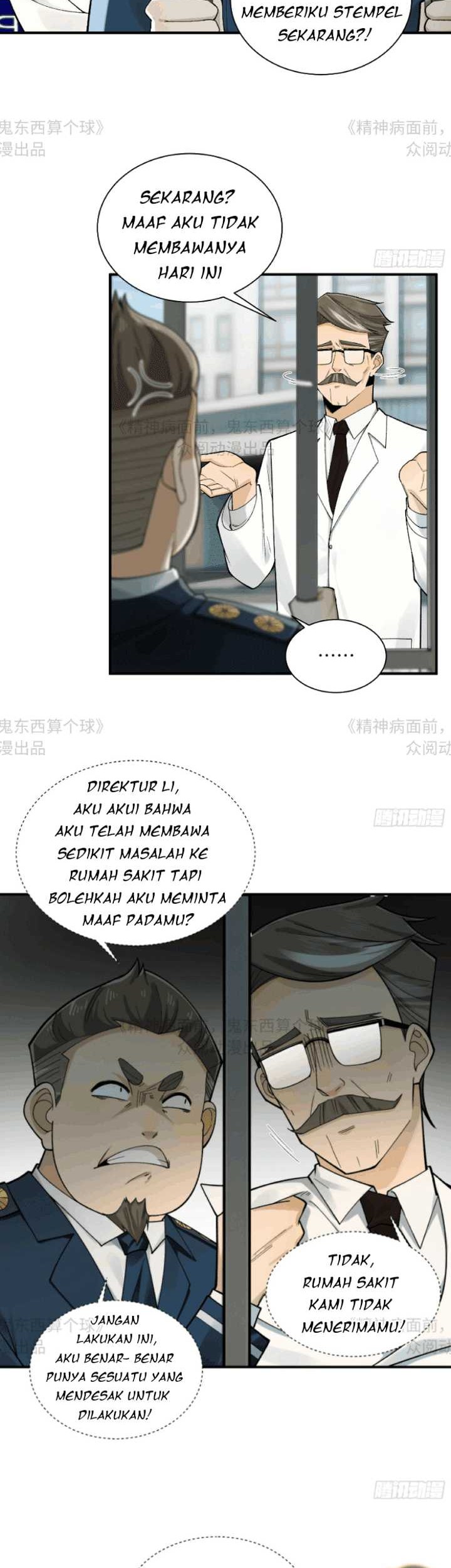 Halaman 100