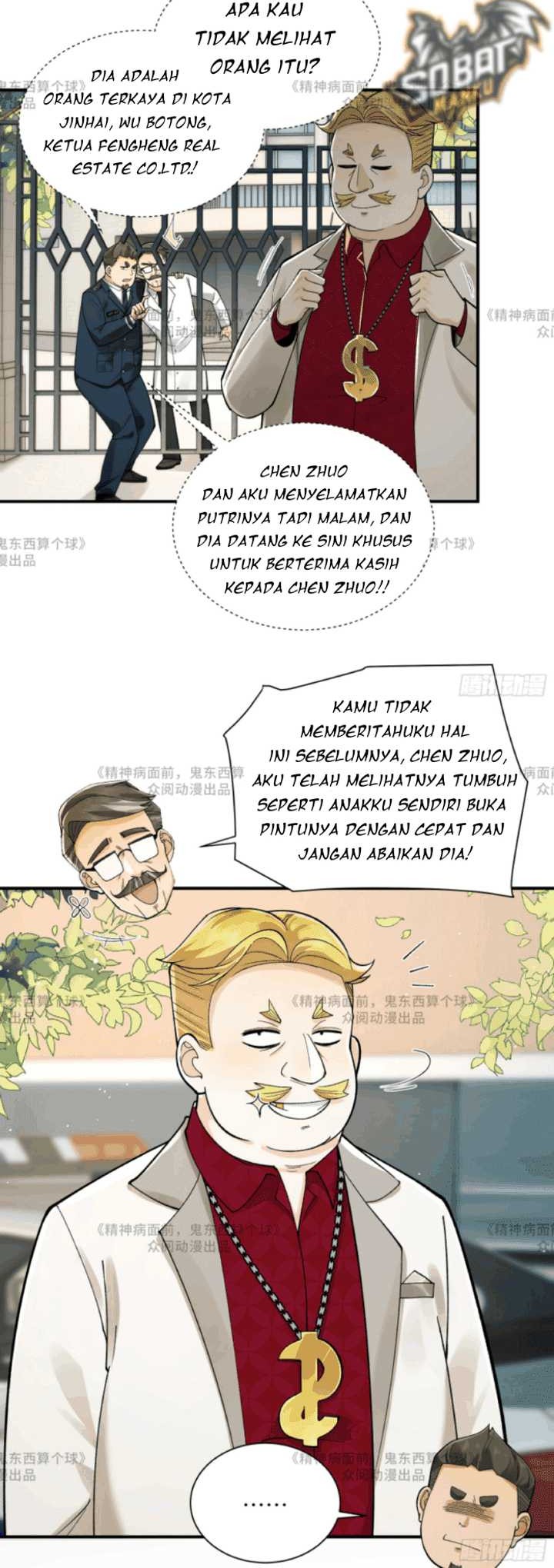 Halaman 101