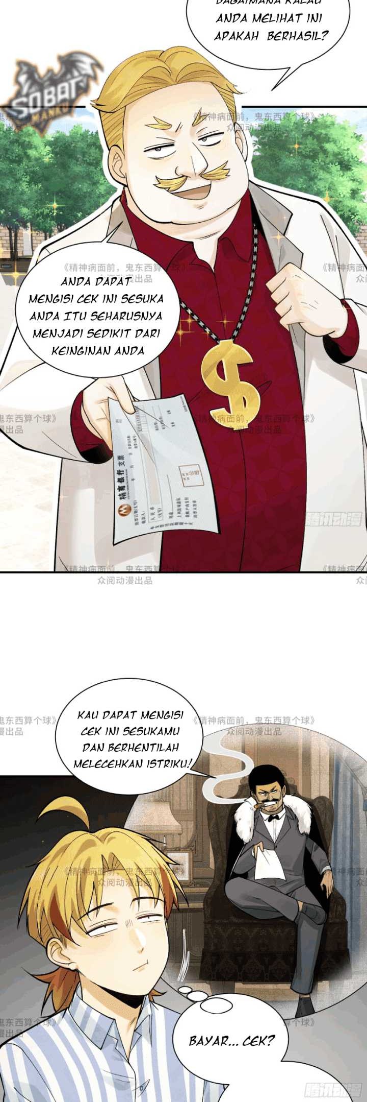 Halaman 107