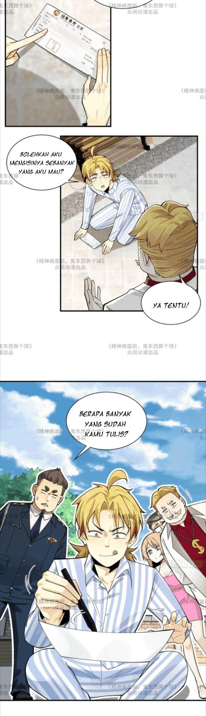 Halaman 109