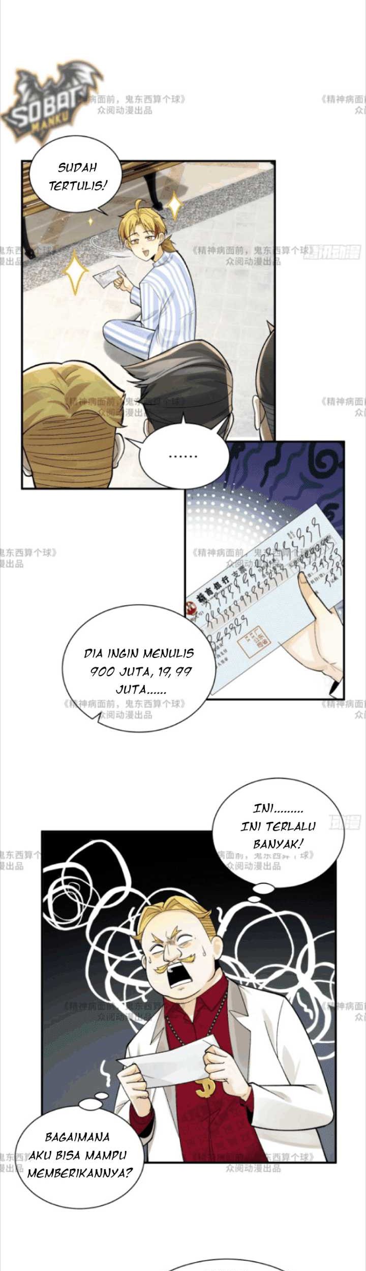 Halaman 110