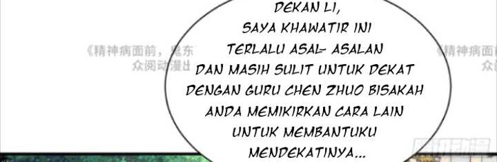 Halaman 111