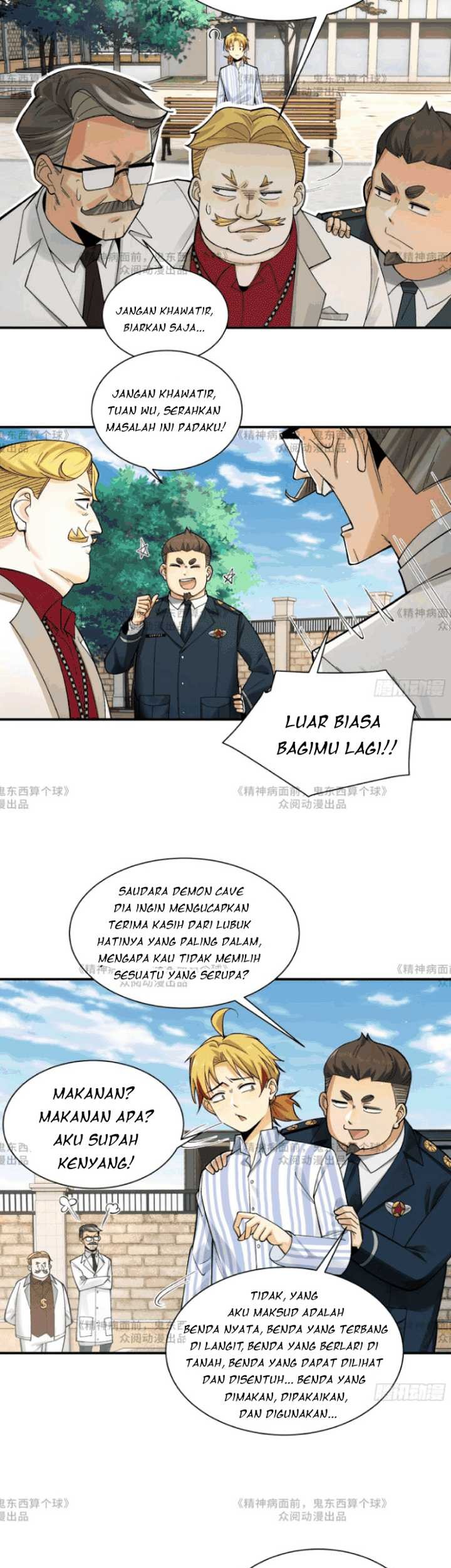 Halaman 112