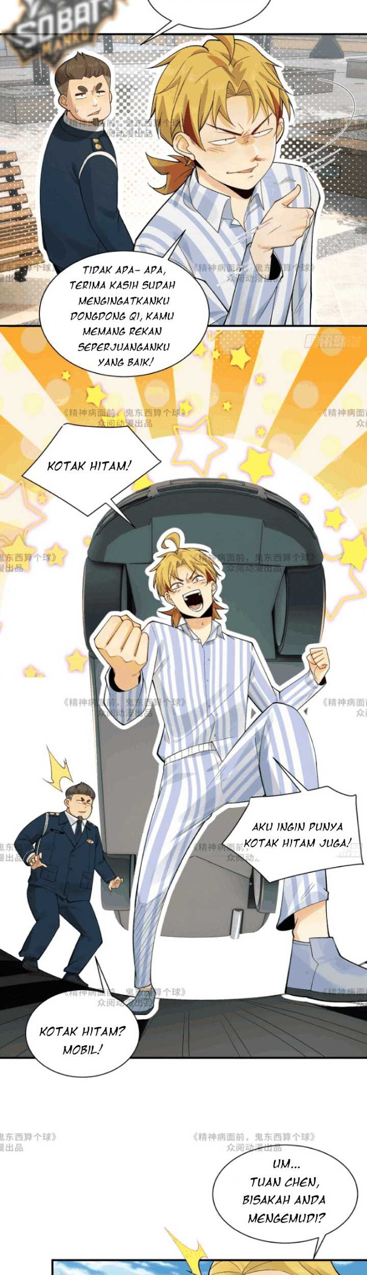 Halaman 114
