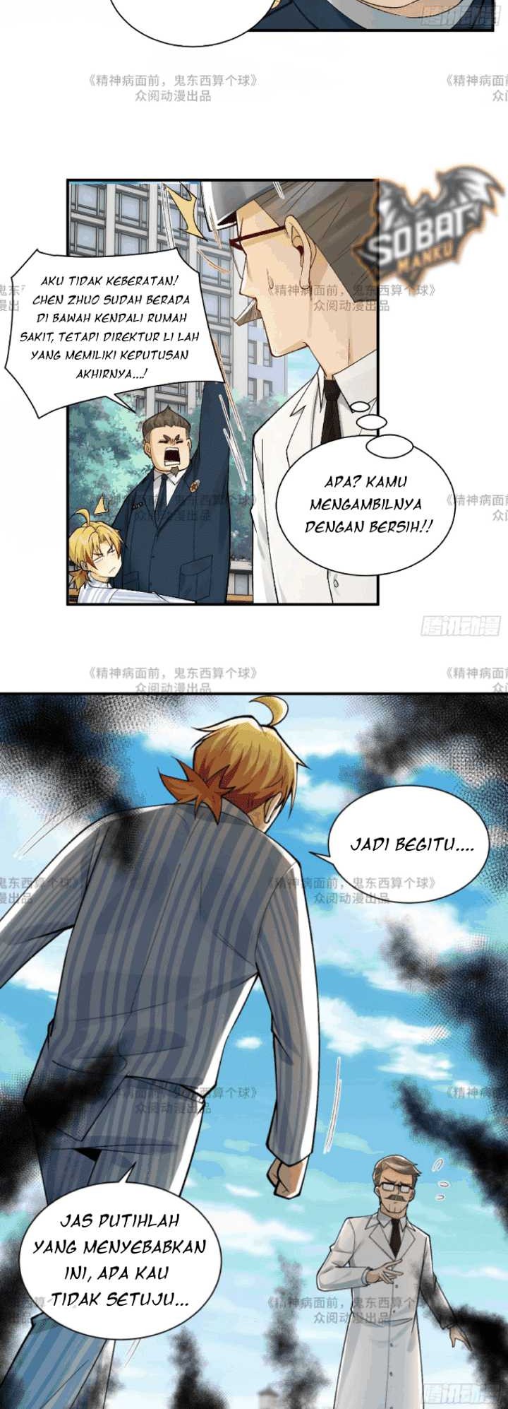 Halaman 118