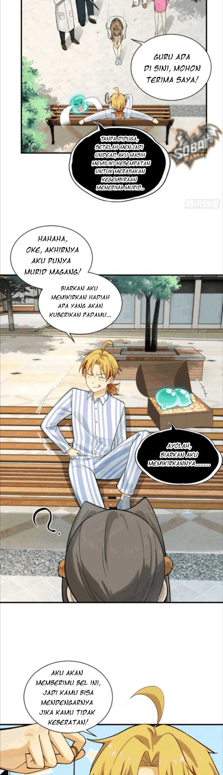 Halaman 123