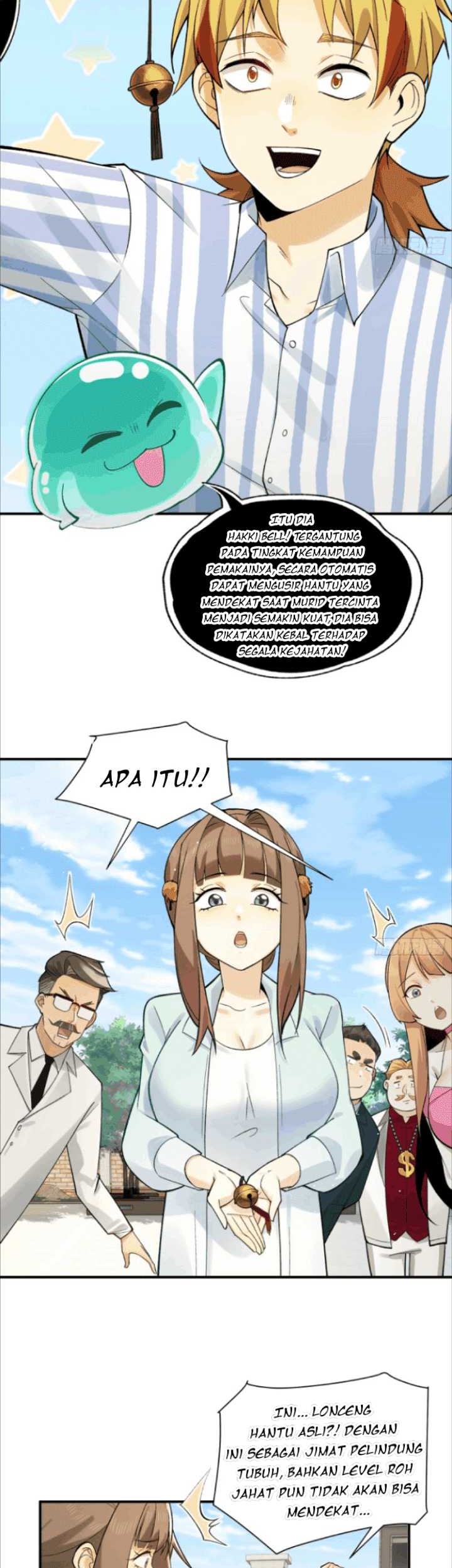 Halaman 124