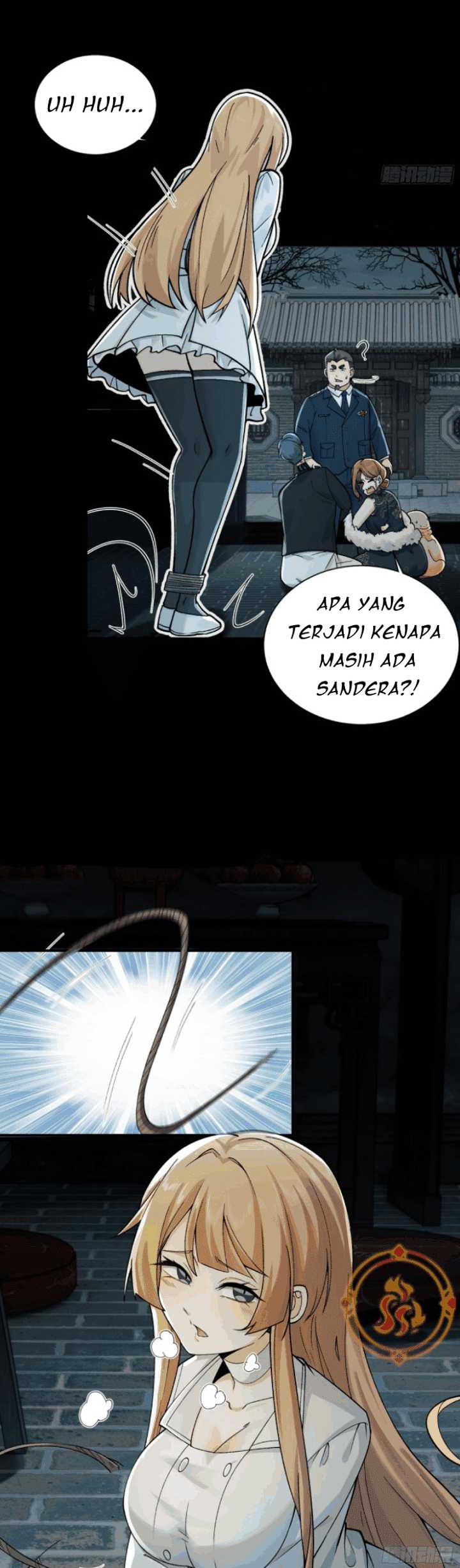 Halaman 10