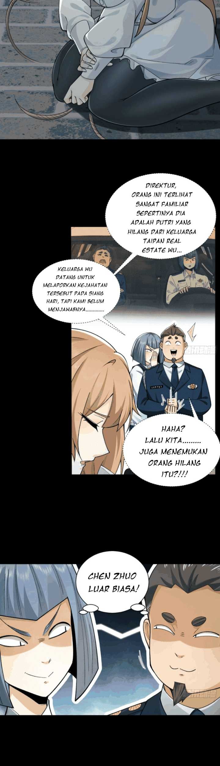 Halaman 11