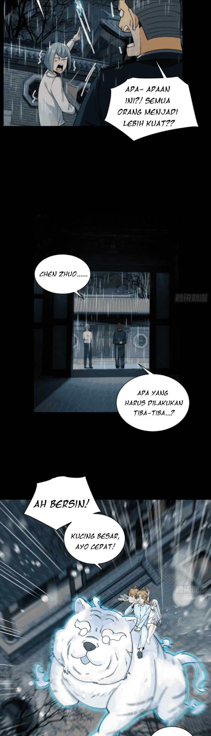 Halaman 14