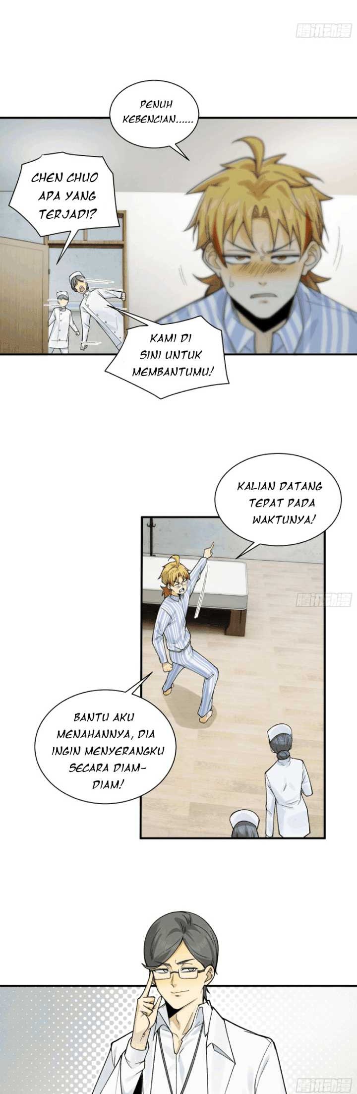 Halaman 19