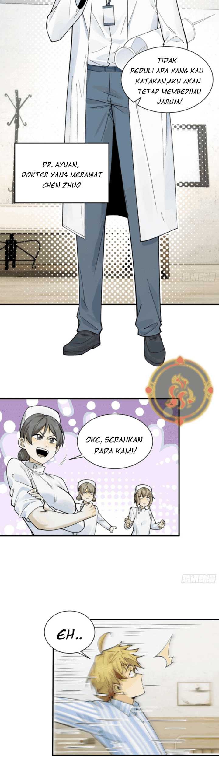 Halaman 20