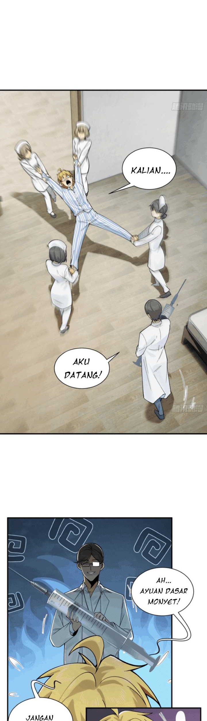 Halaman 21