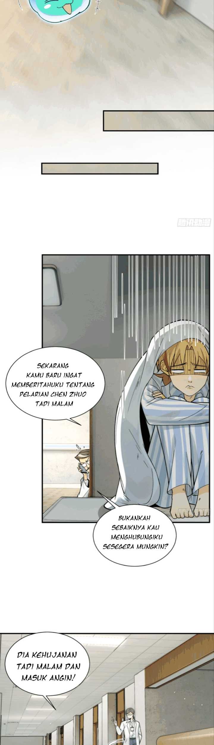 Halaman 23