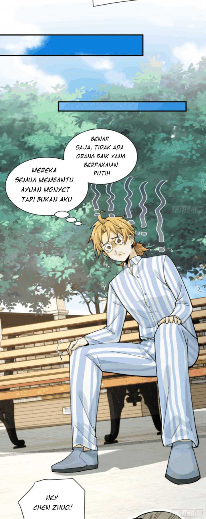 Halaman 25