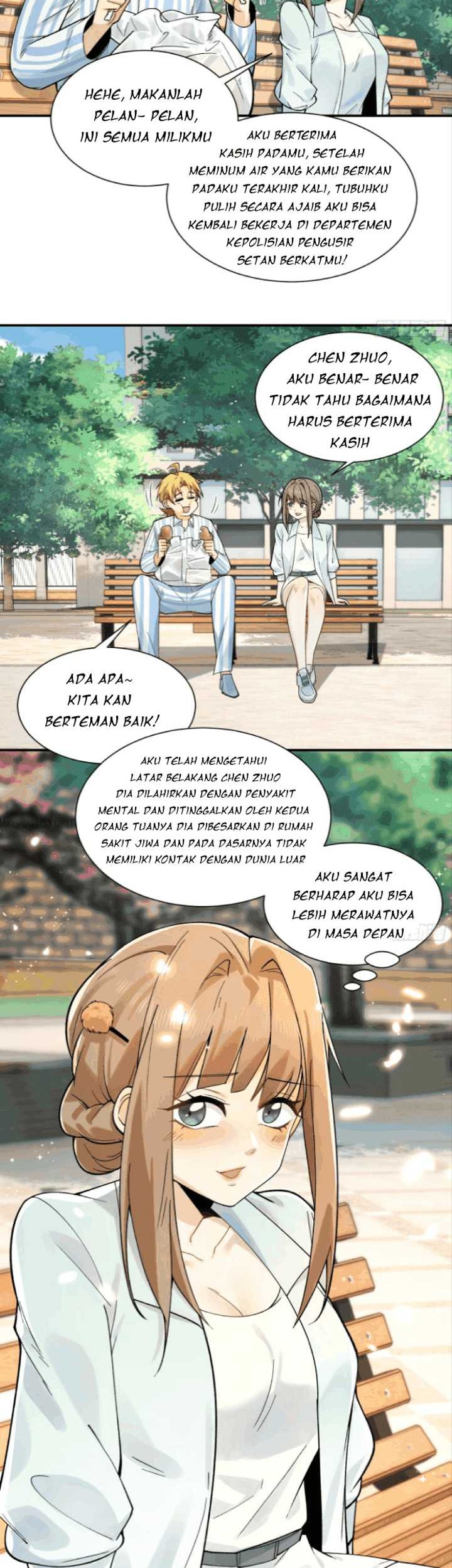 Halaman 27