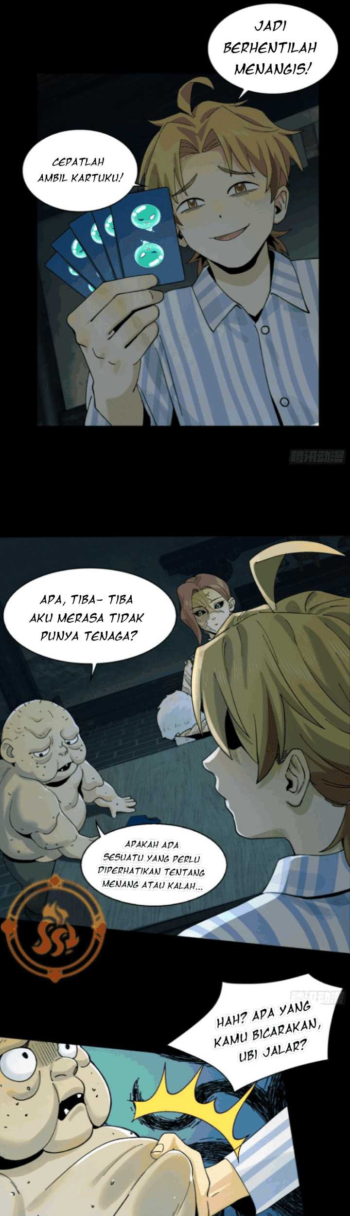 Halaman 91