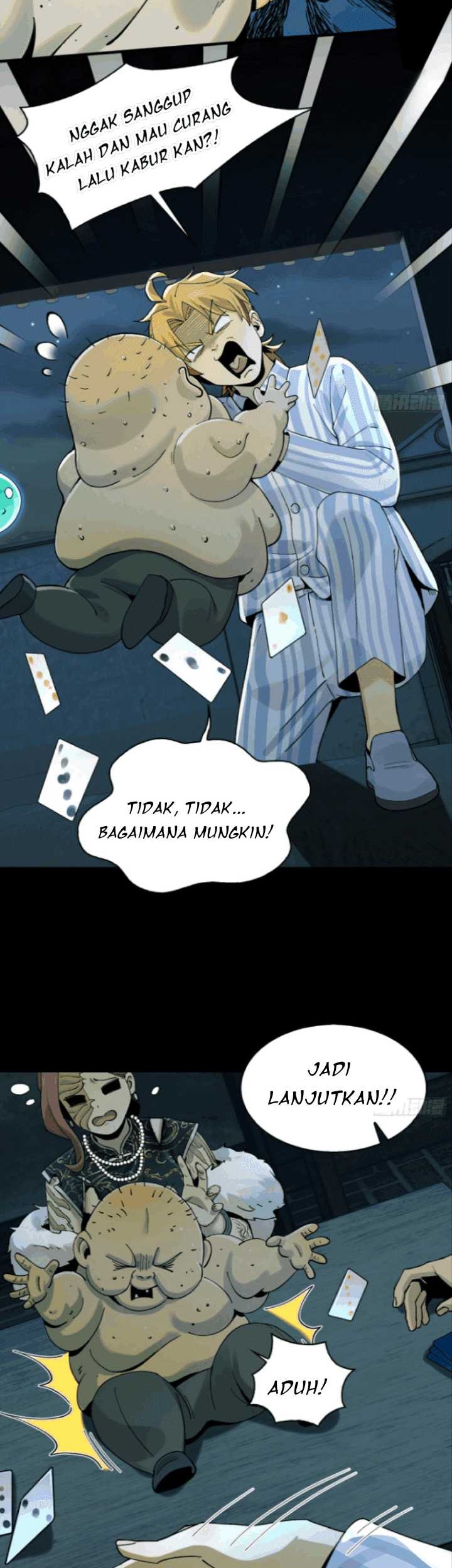 Halaman 92