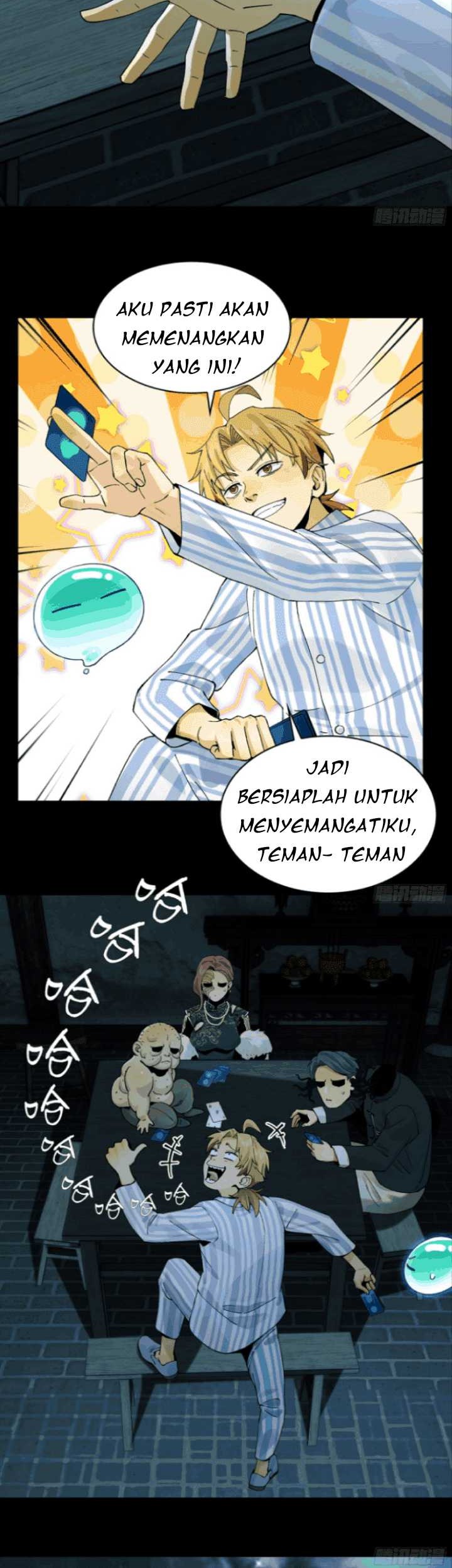 Halaman 93