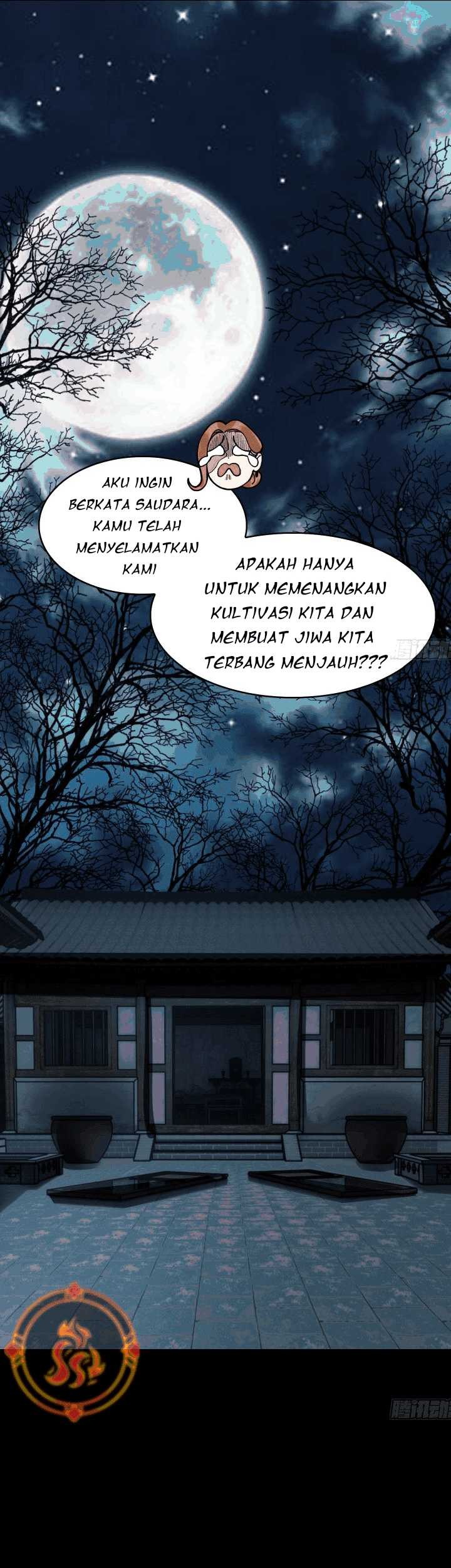 Halaman 94