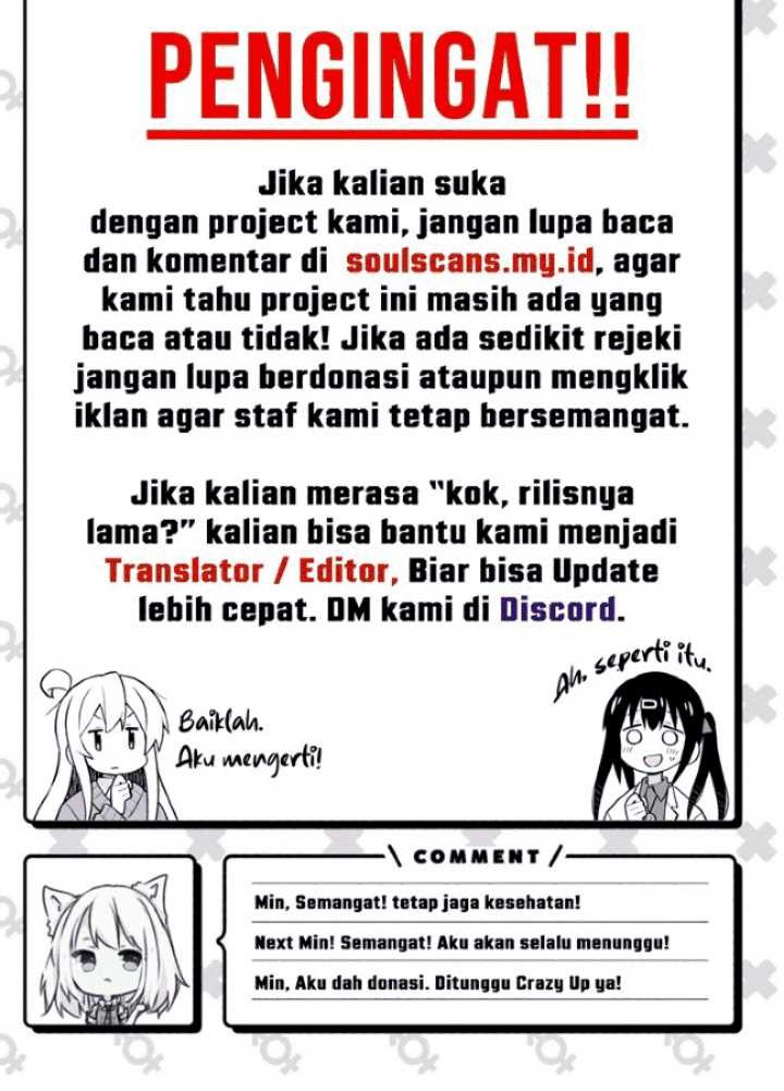 Halaman 96