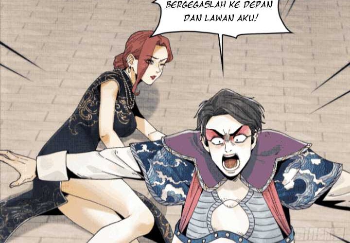 Halaman 62