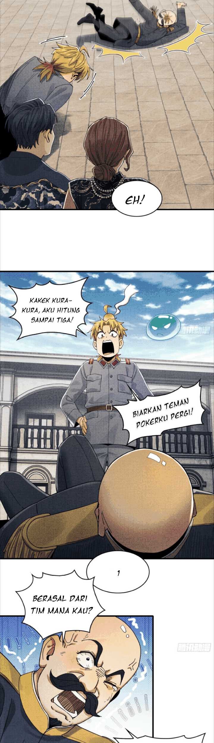 Halaman 67