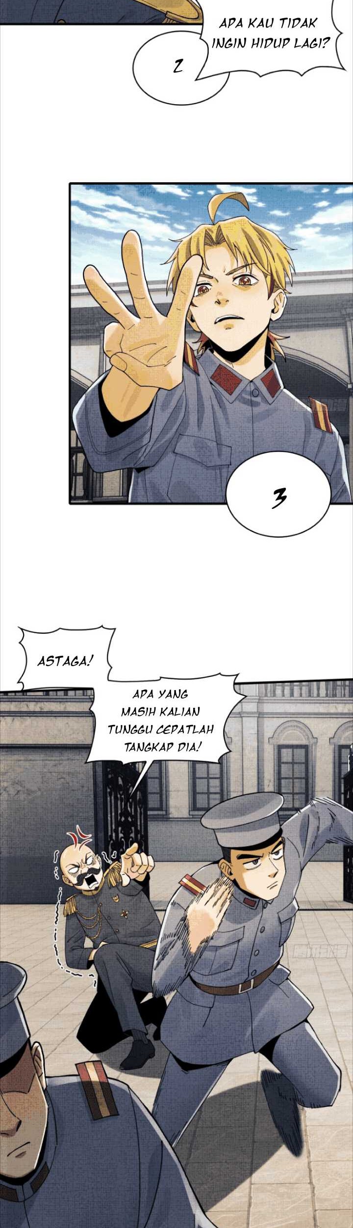 Halaman 68