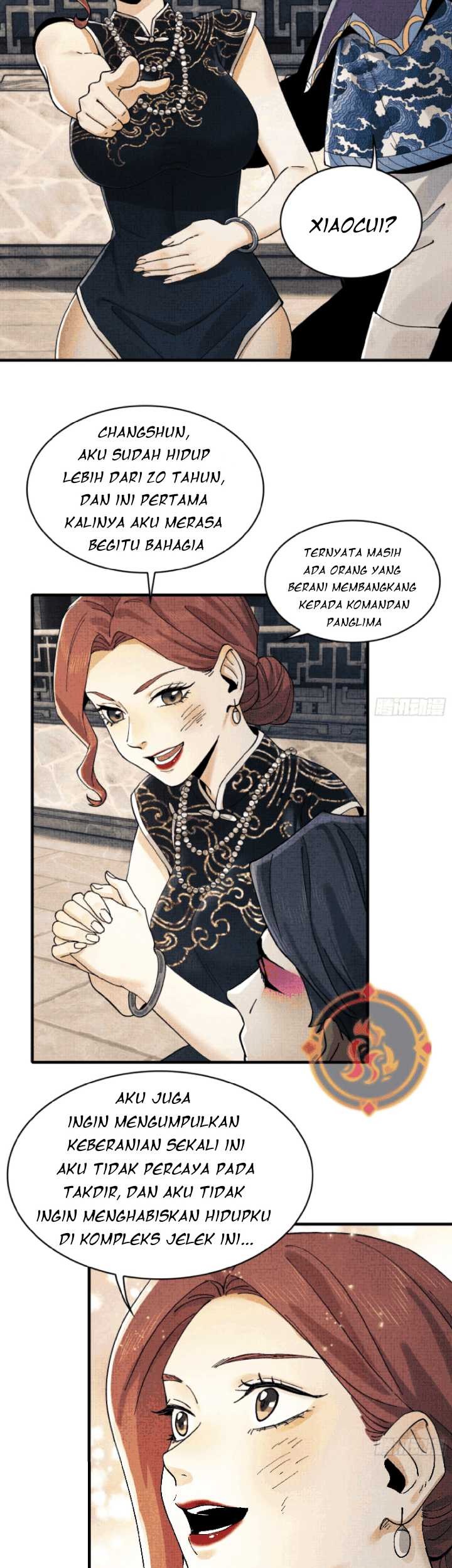Halaman 71