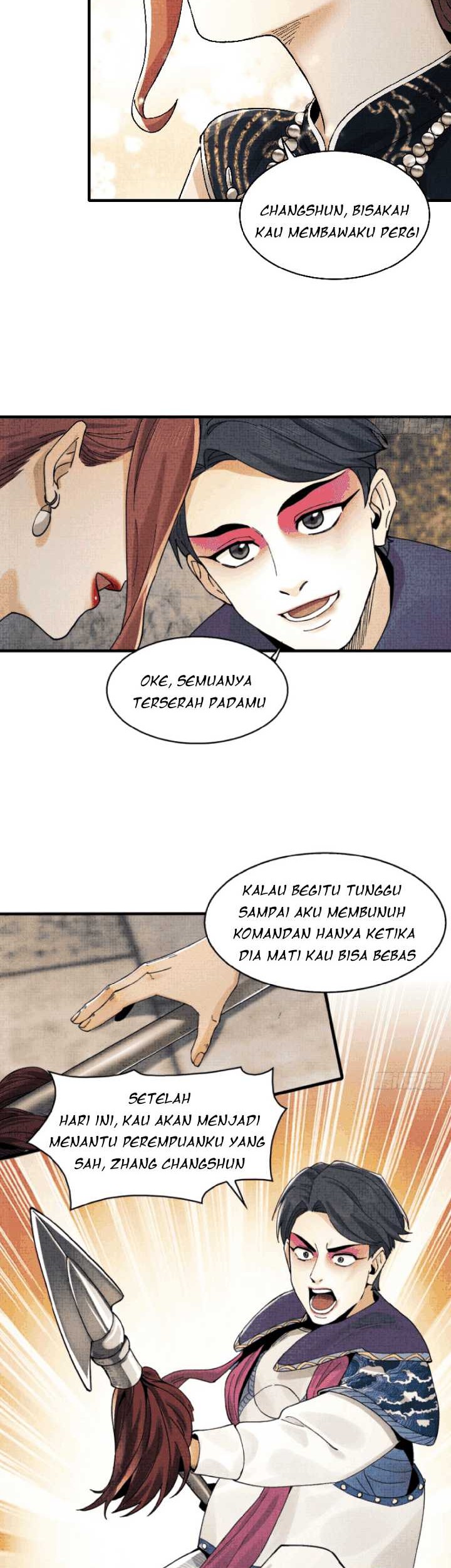 Halaman 72